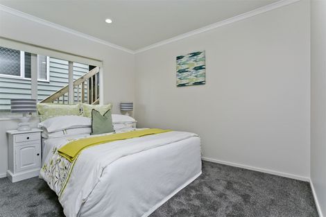 Photo of property in 1/61 The Avenue, Albany, Auckland, 0632
