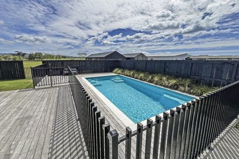 Photo of property in 36 Breton Drive, Waipu, 0510