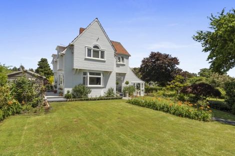 Photo of property in 9 Armagh Street, Hamilton East, Hamilton, 3216