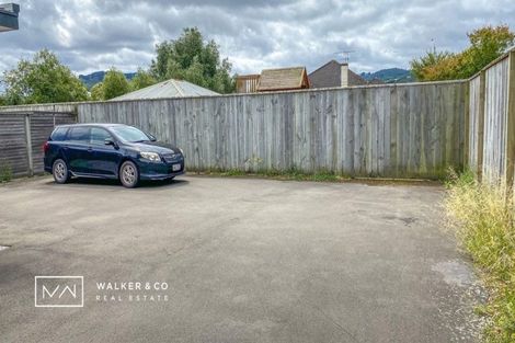 Photo of property in 3/110 Martin Street, Wallaceville, Upper Hutt, 5018
