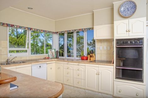 Photo of property in 33 Muriwai Drive, Whakatane, 3120