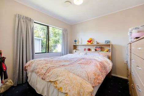 Photo of property in 15 Primrose Street, Frankton, Hamilton, 3204