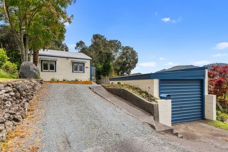 Photo of property in 631 Kamo Road, Te Kamo, Whangarei, 0112