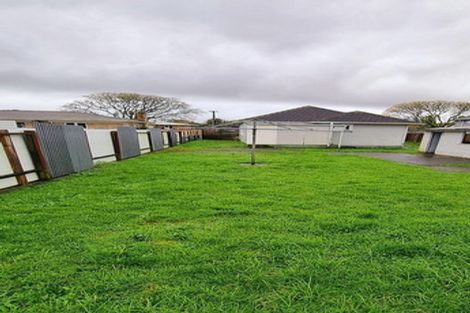 Photo of property in 32 Montgomery Avenue, Pukekohe, 2120