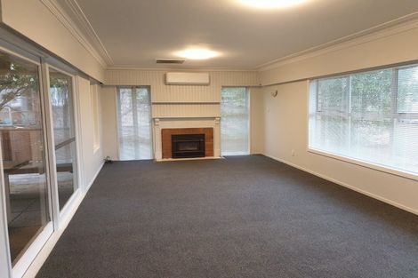 Photo of property in 59 Beaumonts Way, Manurewa, Auckland, 2102