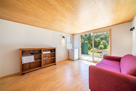 Photo of property in 47 Murphys Road, Judgeford, Porirua, 5381