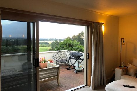 Photo of property in 196b Cambridge Road, Bethlehem, Tauranga, 3110