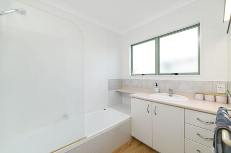 Photo of property in 26b Victoria Road, Mount Maunganui, 3116