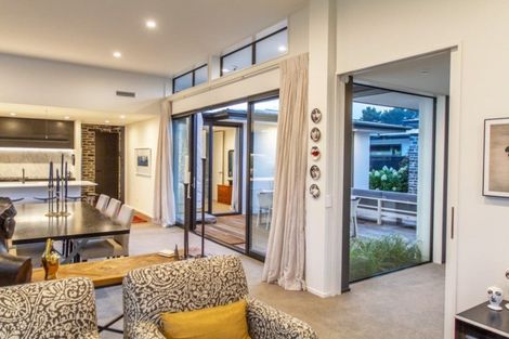 Photo of property in 276 Trices Road, Prebbleton, 7604