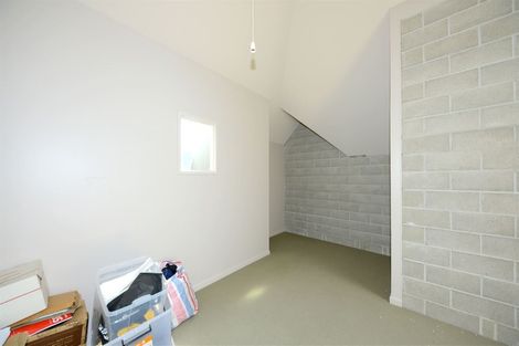 Photo of property in 4/868 Colombo Street, Christchurch Central, Christchurch, 8013