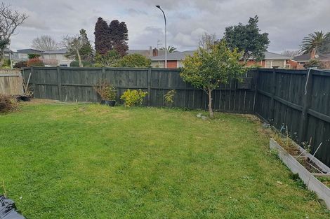 Photo of property in 19a Williams Avenue, Pakuranga, Auckland, 2010