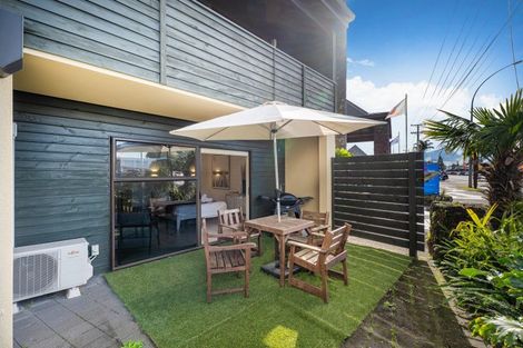 Photo of property in 1/223 Main Road North, Redwood, Christchurch, 8051