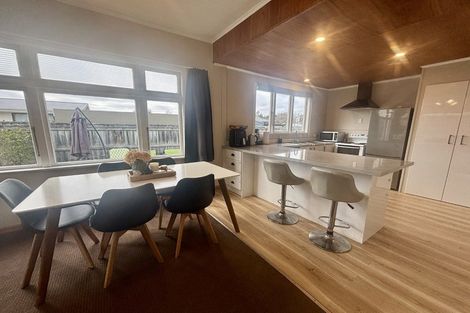 Photo of property in 35 Fulton Street, Springlands, Blenheim, 7201