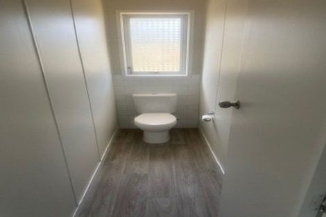 Photo of property in 10 Egmont Street, Chartwell, Hamilton, 3210