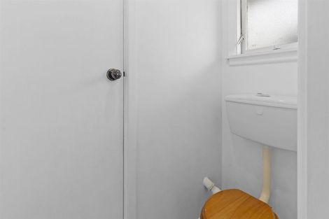 Photo of property in 9 Glenside Avenue, Ilam, Christchurch, 8041