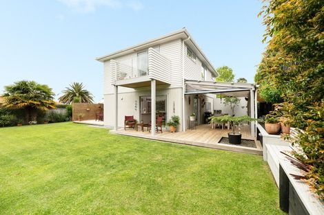 Photo of property in 3 Glencarron Place, Bethlehem, Tauranga, 3110