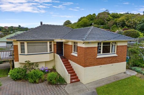 Photo of property in 58 Arawa Street, Tainui, Dunedin, 9013
