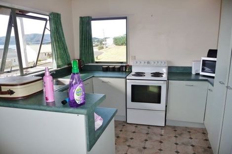 Photo of property in 2 Torsby Road, Coopers Beach, 0420