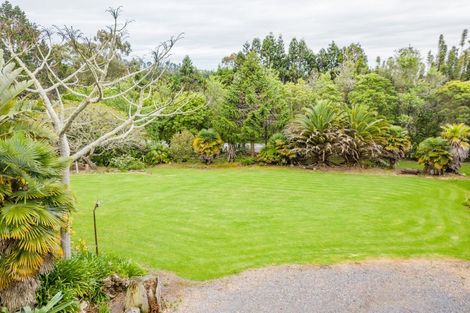 Photo of property in 105 Valencia Lane, Kerikeri, 0293