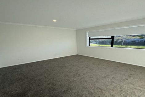 Photo of property in 8/666 Swanson Road, Swanson, Auckland, 0612