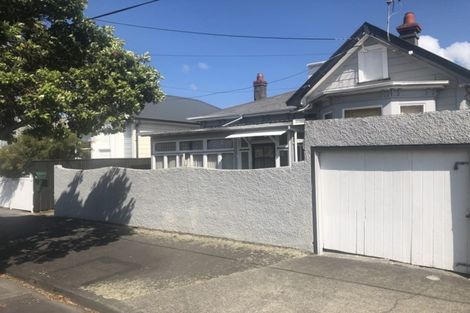 Photo of property in 10 Elizabeth Street, Petone, Lower Hutt, 5012
