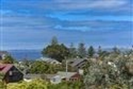 Photo of property in 26 Killarney Avenue, Torbay, Auckland, 0630