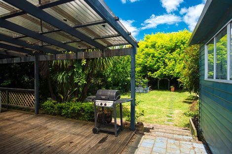 Photo of property in 210 Kahutia Street, Gisborne, 4010