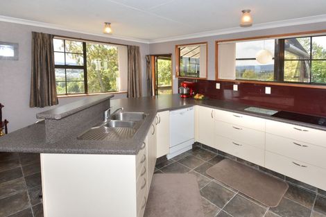 Photo of property in 26 Braeside, Kinmont Park, Mosgiel, 9024