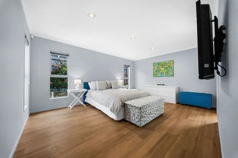 Photo of property in 8 Canmore Street, Pokeno, 2402