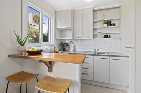 Photo of property in Mattingly Court, 4/10 Angus Avenue, Berhampore, Wellington, 6023