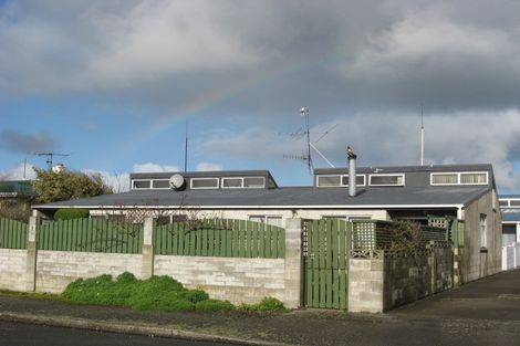 Photo of property in 4/95 Bowmont Street, Appleby, Invercargill, 9812