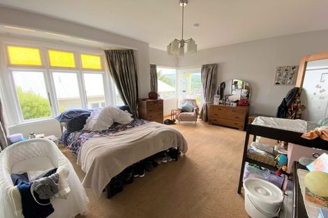 Photo of property in 51 Murray Street, Caversham, Dunedin, 9012