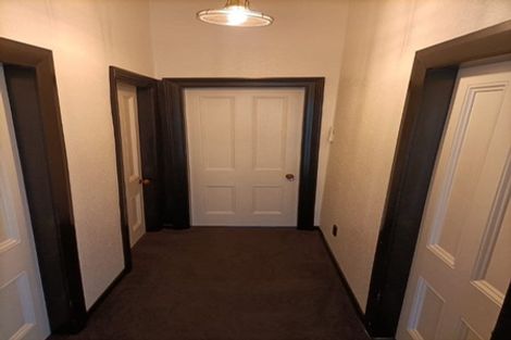 Photo of property in 56 Melbourne Street, South Dunedin, Dunedin, 9012