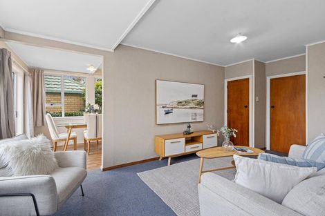 Photo of property in 3 Sealy Place, Bryndwr, Christchurch, 8053