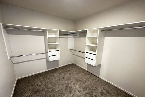 Photo of property in 8 Snuggery Loop, Orewa, 0931