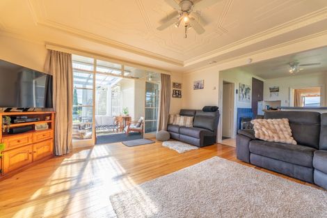 Photo of property in 57 Mill Road, Waimate, 7924