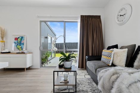 Photo of property in 29 Pourewa Street, Te Kauwhata, 3710