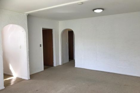 Photo of property in 3/25 Ropata Crescent, Boulcott, Lower Hutt, 5010