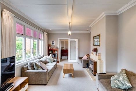 Photo of property in 301 Lovedale Road, Saint Leonards, Hastings, 4120