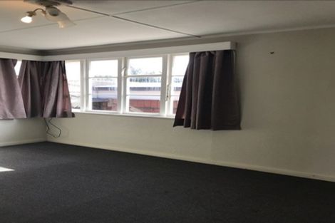 Photo of property in 60 Godley Street, Waiwhetu, Lower Hutt, 5010