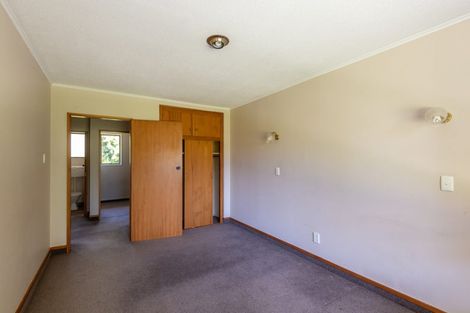 Photo of property in 77 Oak Grove, Ashburton, 7700