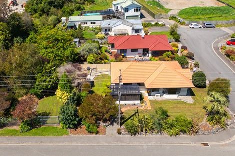 Photo of property in 1 Parkview Place, Stoke, Nelson, 7011