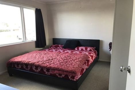 Photo of property in 47 Dunlop Road, Te Puke, 3119