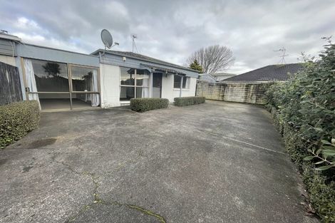 Photo of property in 3/35 Trentham Road, Papakura, 2110