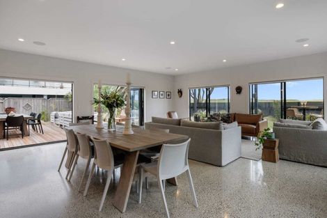 Photo of property in 35 Malibu Key, Papamoa Beach, Papamoa, 3118