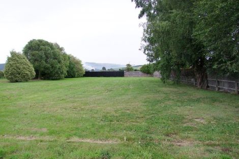 Photo of property in 331 Union Street, Milton, 9220