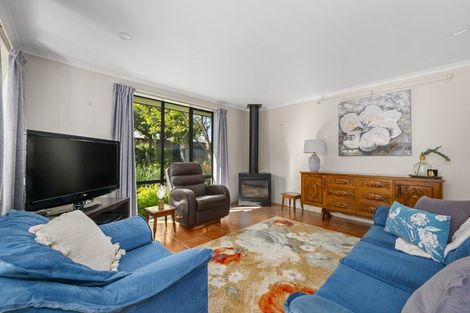 Photo of property in 6 Fuchsia Place, Springlands, Blenheim, 7201