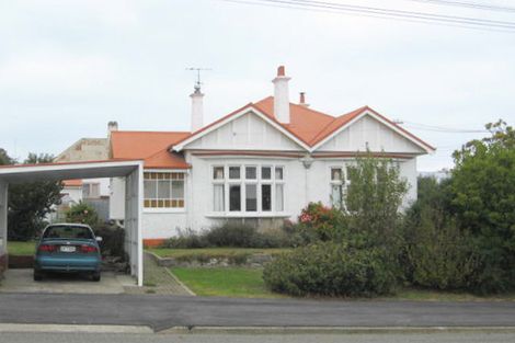Photo of property in 63 Hull Street, South Hill, Oamaru, 9400