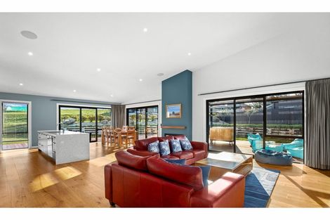 Photo of property in 10 Meyer Street, Alexandra, 9320