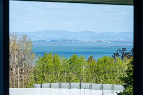 Photo of property in 216b Kauri Point Road, Tahawai, Katikati, 3170